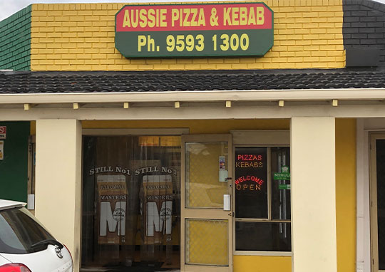 Restaurant_Image